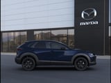2026 Mazda CX-30 - Preview 5
