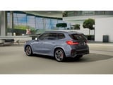 2027 BMW X1 - Preview 2
