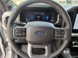 2026 Ford F-150 - Preview 12