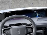 2027 Lincoln Navigator - Preview 13