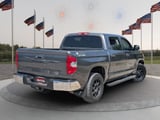 2017 Toyota Tundra - Preview 5