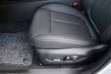 2026 Jeep Cherokee - Preview 14