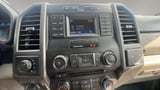 2017 Ford F-450 - Preview 12