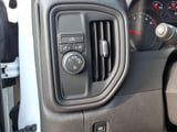 2026 Chevrolet Silverado 1500 - Preview 12