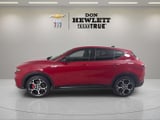 2024 Alfa Romeo tonale - Preview 2