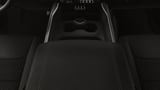 2026 Ram 1500 - Preview 4