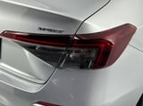 2026 Honda Civic - Preview 10