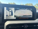 2026 Toyota Land Cruiser - Preview 15