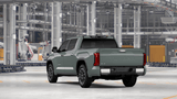 2026 Toyota Tundra - Preview 7