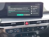 2026 Kia Sorento - Preview 15