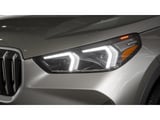2027 BMW X1 - Preview 6