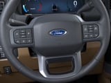 2026 Ford F-350 - Preview 12