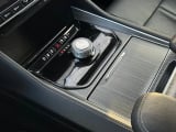 2024 Jeep Wagoneer L - Preview 14