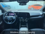 2024 Chevrolet Blazer EV - Preview 13