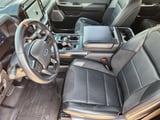 2023 Ford F-150 - Preview 13