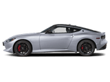 2027 Nissan Z - Preview 3