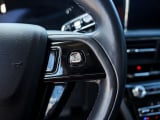 2021 Lincoln Corsair - Preview 14