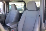 2026 Jeep Wrangler - Preview 10