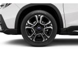 2027 Subaru Ascent - Preview 10