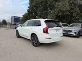 2027 Volvo XC90 - Preview 3