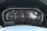 2026 GMC Sierra 1500 - Preview 11