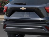 2026 Chevrolet Trax - Preview 14