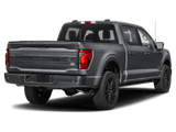 2026 Ford F-150 - Preview 2