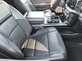 2025 Ford F-150 - Preview 14
