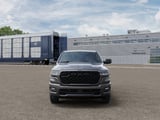 2026 Ram 1500 - Preview 6