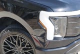 2023 Ford F-150 Lightning - Preview 3