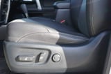 2016 Toyota 4Runner - Preview 16