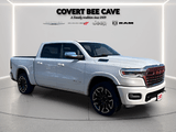 2026 Ram 1500 - Preview 2