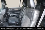 2022 Jeep Grand Cherokee L - Preview 15