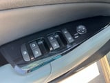 2024 Kia Sportage - Preview 12