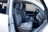2021 Toyota Tundra - Preview 8