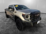 2023 GMC Sierra 1500 - Preview 5