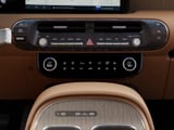 2027 Hyundai Palisade - Preview 15