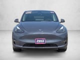 2023 Tesla Model Y - Preview 2