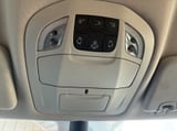 2023 Chrysler Voyager - Preview 7