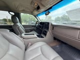 2006 Chevrolet Silverado 2500 HD - Preview 6