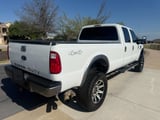 2010 Ford F-350 - Preview 5