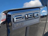 2026 Ford F-150 - Preview 11
