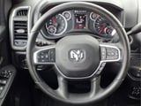 2027 Ram 2500 - Preview 15
