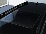 2026 Subaru Forester - Preview 13