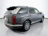 2027 Hyundai Palisade - Preview 5