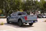 2023 Ford F-150 - Preview 6