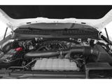 2027 Ford Expedition - Preview 11