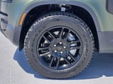 2026 Land Rover Defender - Preview 10