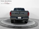 2027 Ram 2500 - Preview 15