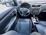 2016 Nissan Altima - Preview 13